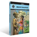 Brave Rajputs