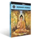 Buddhist Stories