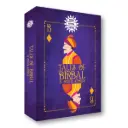 Tales Of Birbal & Other Stories