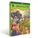 Jataka Collection