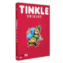 Tinkle Origins - Vol 2. 1981