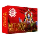 Mythology Collection