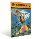 Abhimanyu