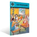 Adi Shankara