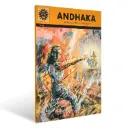 Andhaka