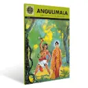 Angulimala