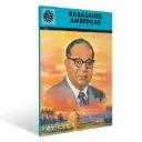Babasaheb Ambedkar
