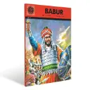 Babur