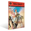 Bajirao