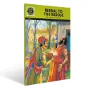 Birbal To The Rescue