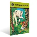 Jataka Tales: Elephant Stories