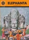 Elephanta
