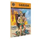 Garuda