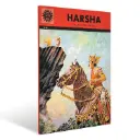 Harsha
