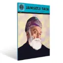 Jamsetji Tata