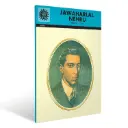 Jawaharlal Nehru