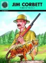 Jim Corbett