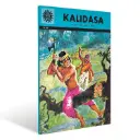 Kalidasa