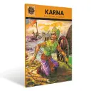 Karna