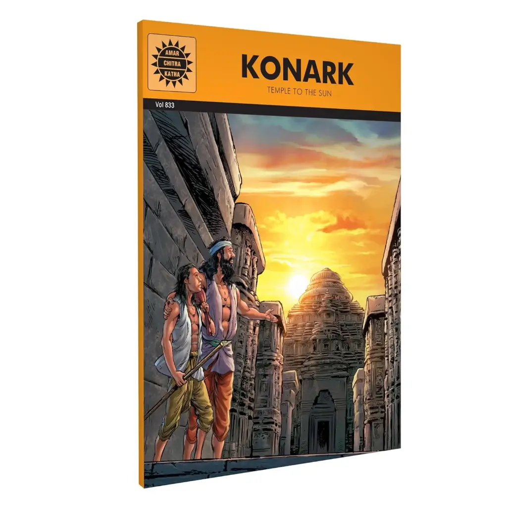 Konark