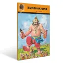 Kumbhakarna