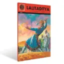 Lalitaditya