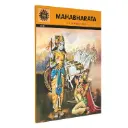 Mahabharata