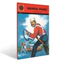 Mangal Pande