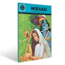 Mirabai