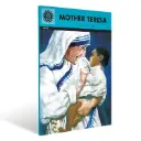 Mother Teresa