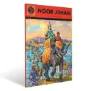 Noor Jahan