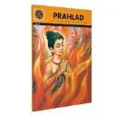 Prahlad