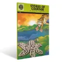 Jataka Tales: Stories Of Courage
