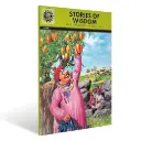 Jataka Tales: Stories Of Wisdom
