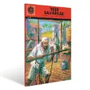 Veer Savarkar