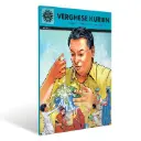 Verghese Kurien
