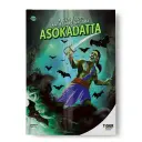 Asokadatta