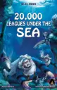 20000 Leagues under the sea